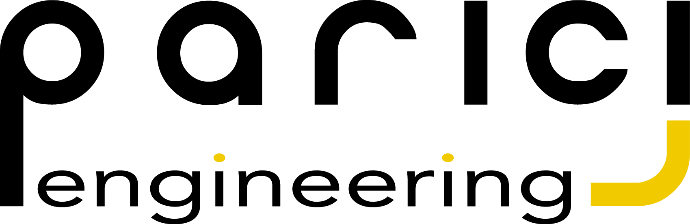 Parici Engineering
