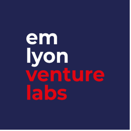 Em Lyon Venture labs