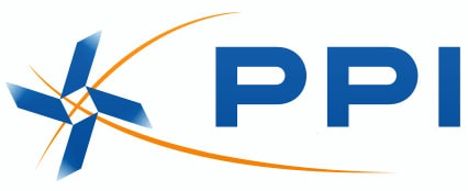 Pic Pyrénées Innovation