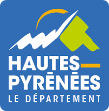 Hautes Pyrénées - département
