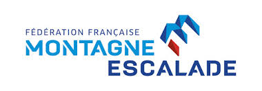 FFME - Fédération de la montagne et de l'escalade