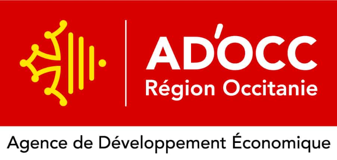 Adocc région Occitanie