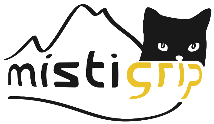 Mistigrip