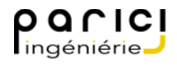 Parici Engineering